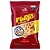 PINGO DOURO BACON 76G - Imagem 1