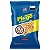 PINGO DOURO PICANHA 55G - Imagem 1