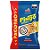 ELMA CHIPS PINGO DOURO PICANHA 120G - Imagem 1