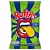 RUFFLES CEBOLA E SALSA 76G - Imagem 1