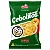 CEBOLITOS 91G - Imagem 1