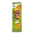 RUFFLES TUBO TIRA ONDA SOUR CREAM 100G - Imagem 1