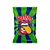 RUFFLES CEB E SALSA 68G - Imagem 1