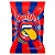 RUFFLES CHURRASCO 68G - Imagem 1