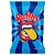 RUFFLES SAL 68G - Imagem 1