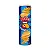 RUFFLES TUBO TIRA ONDA ORIGINAL 100G - Imagem 1