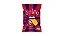 RUFFLES CHURRASCO 76G - Imagem 1
