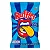 RUFFLES SAL 76G - Imagem 1