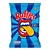 RUFFLES SAL 115G - Imagem 1