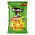 DORITOS DINAM PIMENTA MEX 60G - Imagem 1