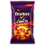 DORITOS DINAM FLAMIN HOT 60G - Imagem 1