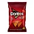 DORITOS NACHO 75G - Imagem 1