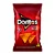 DORITOS NACHO 120G - Imagem 1