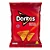 DORITOS NACHO 210G - Imagem 1
