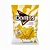 DORITOS MOSTARDA 110G - Imagem 1