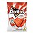 DORITOS KETCHUP 110G - Imagem 1