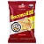 BACONZITOS 86G - Imagem 1