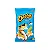 CHEETOS ONDA REQ 105G - Imagem 1