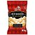 AMENDOIM OVINHO 65G - Imagem 1
