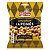 AMENDOIM JAPONES 145G - Imagem 1