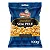 AMENDOIM SEM PELE 100G - Imagem 1