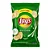 LAYS SOUR CREAM 70G - Imagem 1