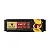 SNACK TAI KALASSI RICE CRACKERS BARBECUE 100 G - Imagem 1