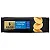 SNACK TAI KALASSI RICE CRACKERS ORIGINAL 100 G - Imagem 1