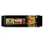SNACK TAI KALASSI RICE CRACKERS VEGGIE MIX 84 G - Imagem 1