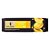 SNACK TAI KALASSI RICE CRACKERS CHEESE 100 G - Imagem 1