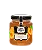 GELEIA OBRA PRIMA GOURMET P. DAMASCO 260GR - Imagem 1