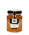 GELEIA OBRA PRIMA GOURMET P. CERVEJA 260GR - Imagem 1