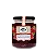 GELEIA OBRA PRIMA GOURMET SEL. FRUTAS VE 260GR - Imagem 1