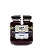 GELEIA OBRA PRIMA GOURMET SEL. AMORA 260GR - Imagem 1