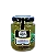 GELEIA OBRA PRIMA GOURMET PIMENTA VERDE 260G - Imagem 1