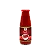 OBRA PRIMA PASSATA DI POMODORO MOLHO 680 GRS - Imagem 1