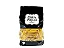 OBRA PRIMA GOURMET PENNE RIGATE PCT 500GR - Imagem 1
