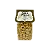OBRA PRIMA GOURMET RADIATORI PCT 500GR - Imagem 1