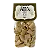 OBRA PRIMA GOURMET PACCHERI PCT 500GR - Imagem 1