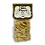 OBRA PRIMA GOURMET CONCHIGLIONI PCT 500GR - Imagem 1
