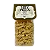 OBRA PRIMA GOURMET FUSILLONI PCT 500GR - Imagem 1