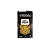 OBRA PRIMA GOURMET 4 MINUTOS FUSILI 500GR - Imagem 1