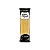 OBRA PRIMA GOURMET 4 MINUTOS SPAGHETTI 500GR - Imagem 1