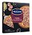 PIZZA MEZZANI GOURMET CALABRESA 300G 118 - Imagem 1