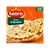 PIZZA QUATRO QUEIJOS SEARA 460GR - Imagem 1