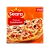 PIZZA DE CALABRESA SEARA 460GR - Imagem 1