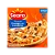 PIZZA FRANGO C/CATUPIRY SEARA 460GR - Imagem 1