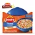 FRICASSE DE FRANGO SEARA 300GR - Imagem 1