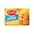 CHIKENITOS SUPREME SEARA 300GR - Imagem 1