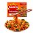 YAKISOBA SEARA 500GR - Imagem 1